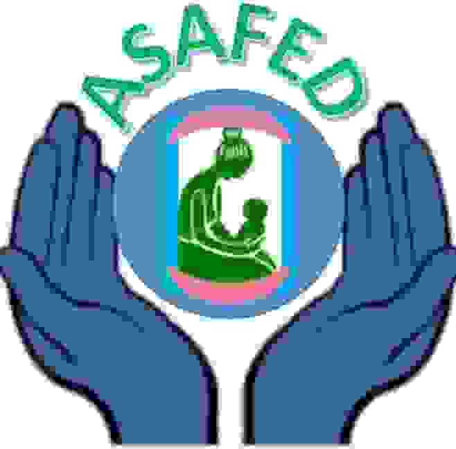 Association Sanitaire pour l'Aide aux Femmes et Enfants Défavorisés (ASAFED)